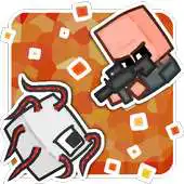 Free play online Ammo Inferno APK