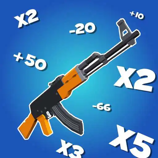 Play Ammo Master APK