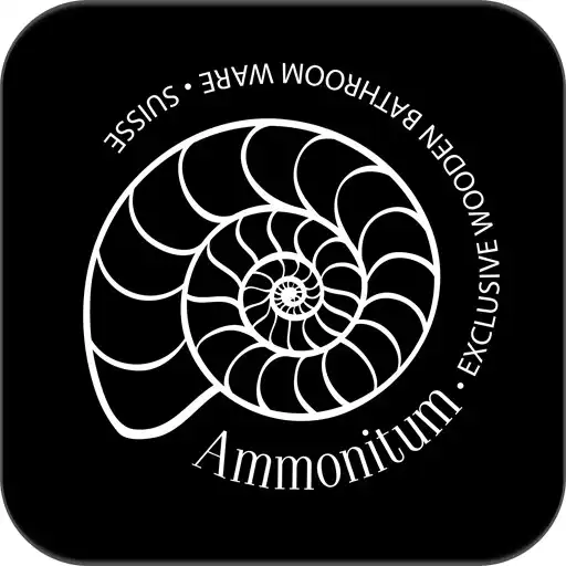 Free play online Ammonitum APK Free play online Ammonitum APK