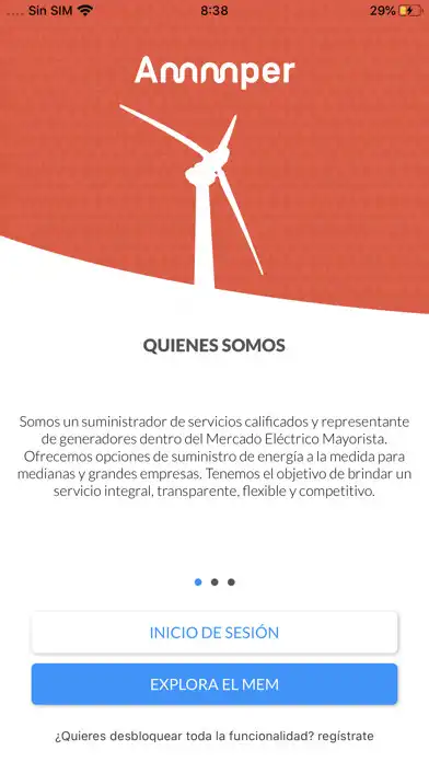 Play Ammper  and enjoy Ammper with UptoPlay