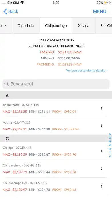 Play Ammper as an online game Ammper with UptoPlay