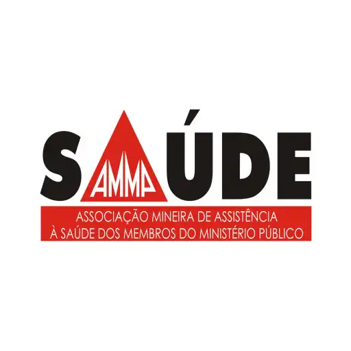 Play AMMP Saúde APK Play AMMP Saúde APK