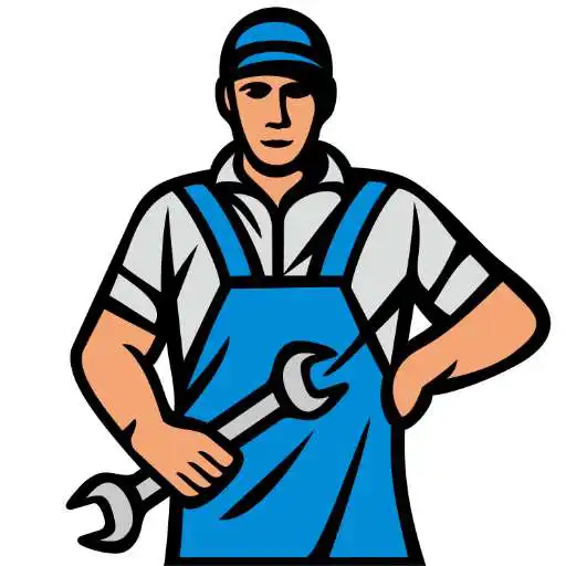 Play AMMS APK Play AMMS APK
