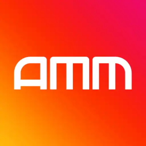 Play AMM-TV Series Live Shows APK Play AMM-TV Series Live Shows APK