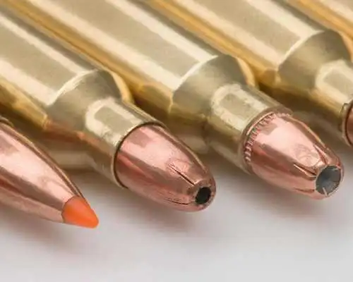 Play Ammunition Jigsaw Puzzles