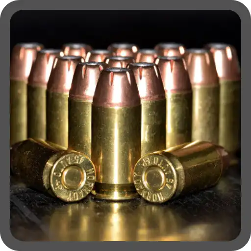 Play Ammunition Quiz APK Play Ammunition Quiz APK