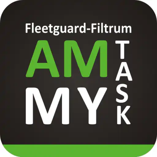 Play AM MY TASK APK