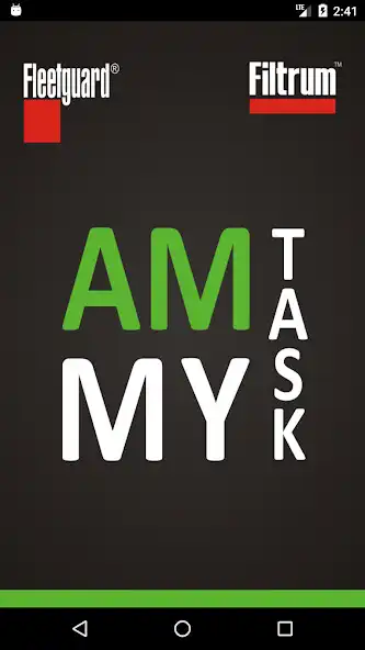 Play AM MY TASK  and enjoy AM MY TASK with UptoPlay