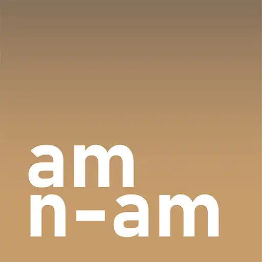 Play AM / N-AM APK Play AM / N-AM APK