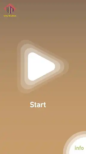 Play AM / N-AM  and enjoy AM / N-AM with UptoPlay