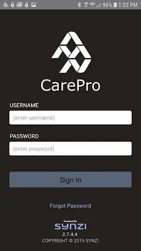 Play AMN CarePro  and enjoy AMN CarePro with UptoPlay