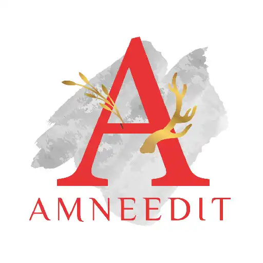Play Am need it APK