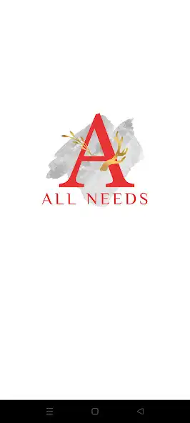 Play Am need it as an online game Am need it with UptoPlay