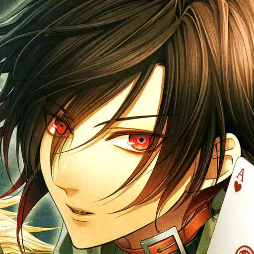 Play Amnesia: Memories APK Play Amnesia: Memories APK