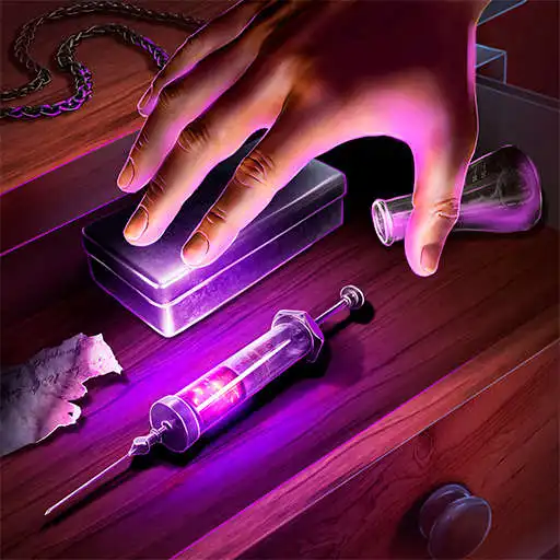Play Amnesia - Room Escape Games APK Play Amnesia - Room Escape Games APK