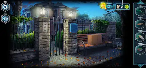 Play Amnesia - Room Escape Games  and enjoy Amnesia - Room Escape Games with UptoPlay