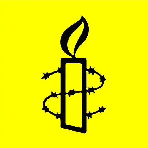 Play Amnesty Algérie APK