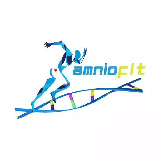 Play AMNIOFIT Power Group APK