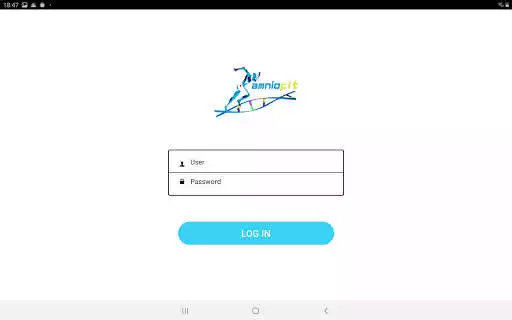 Play AMNIOFIT Power Group  and enjoy AMNIOFIT Power Group with UptoPlay