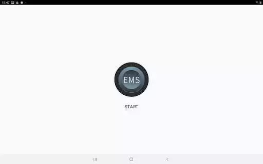 Play AMNIOFIT Power Group as an online game AMNIOFIT Power Group with UptoPlay