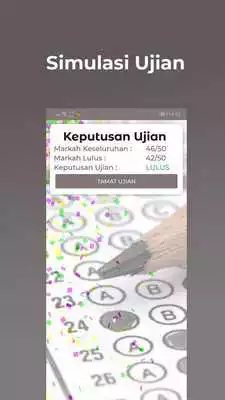Play AMN Kpp Test