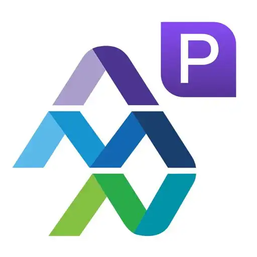Play AMN Passport APK Play AMN Passport APK