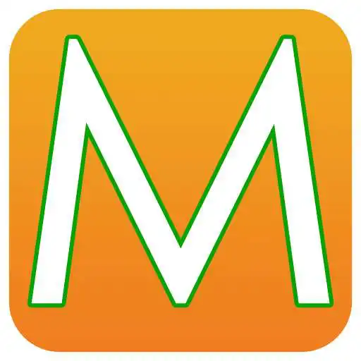 Free play online aMobileCoupon APK