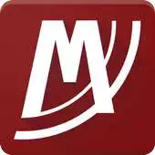 Free play online aMobile APK