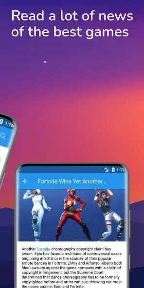 Play Amocho as an online game Amocho with UptoPlay