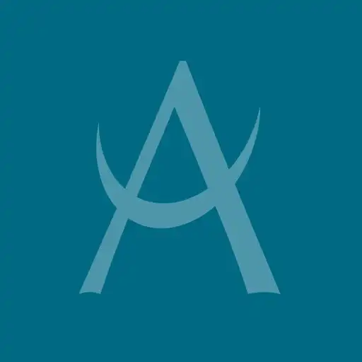 Play AMOCO FCU Mobile APK Play AMOCO FCU Mobile APK