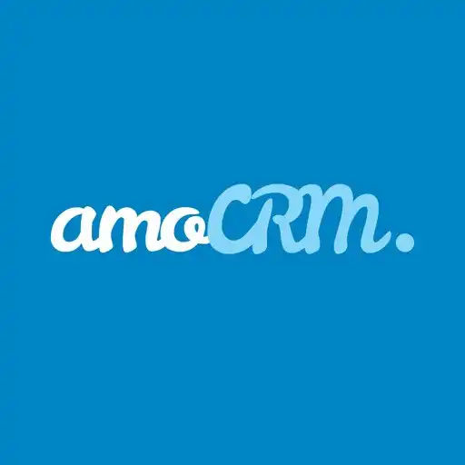 Play amoCRM 2.0 APK