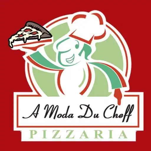 Play A Moda Do Cheff APK Play A Moda Do Cheff APK
