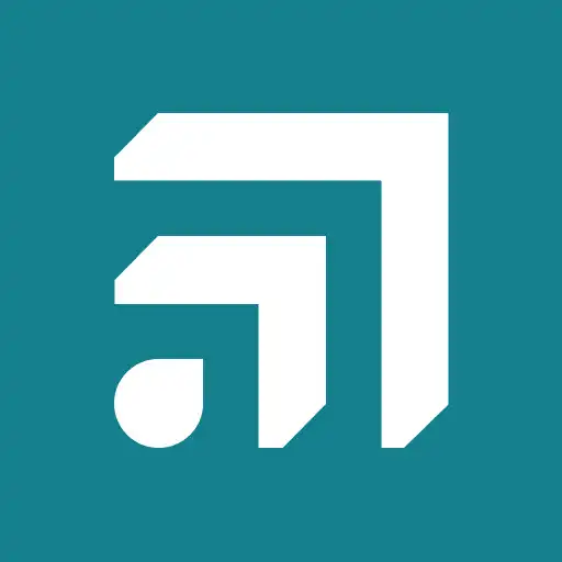 Play Amoda for Builders APK Play Amoda for Builders APK