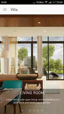 Play Amoda Reserve Play Amoda Reserve