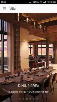 Play Amoda Reserve Play Amoda Reserve