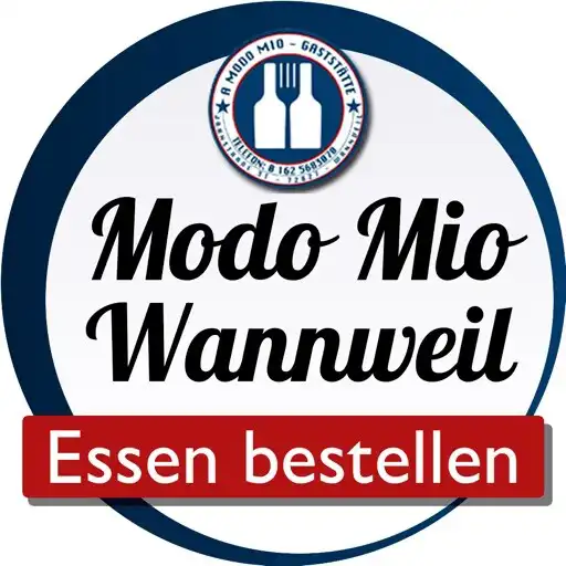Play A Modo Mio Wannweil APK