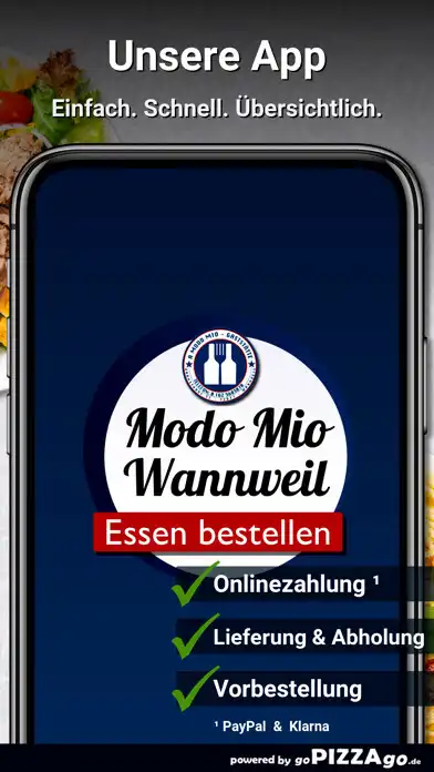 Play A Modo Mio Wannweil  and enjoy A Modo Mio Wannweil with UptoPlay