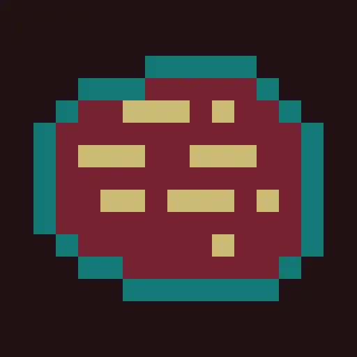 Play Amoeba APK