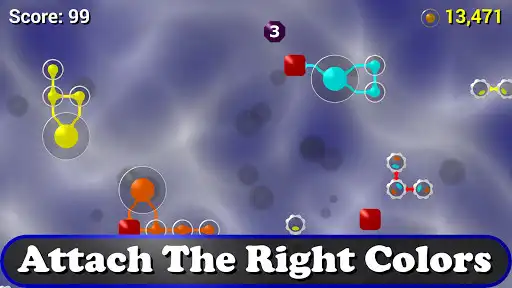 Play Amoeblobs and enjoy Amoeblobs with UptoPlay Play Amoeblobs and enjoy Amoeblobs with UptoPlay