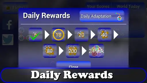 Play Amoeblobs as an online game online Amoeblobs with UptoPlay com.solaryclipse.amoeblobs Play Amoeblobs as an online game Amoeblobs with UptoPlay