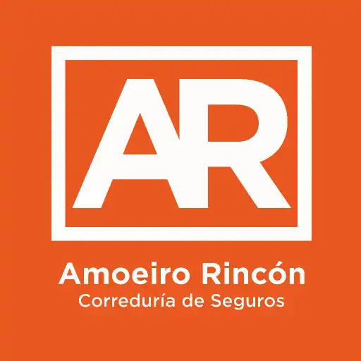 Play AMOEIRO RINCÓN APK