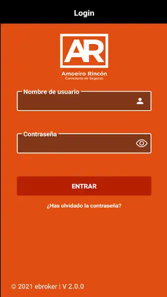 Play AMOEIRO RINCÓN  and enjoy AMOEIRO RINCÓN with UptoPlay