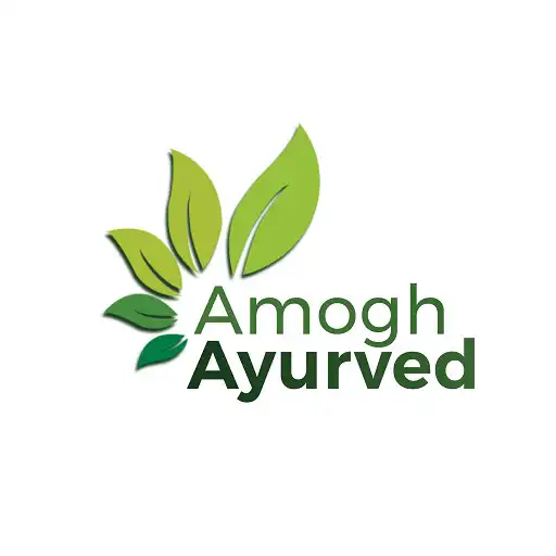 Play Amogh Ayurved APK Play Amogh Ayurved APK