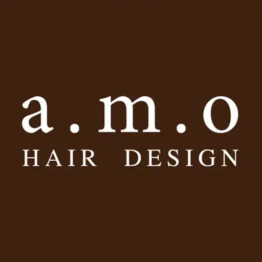 Play a.m.o HAIR DESIGN (アモ ヘアデザイン) APK