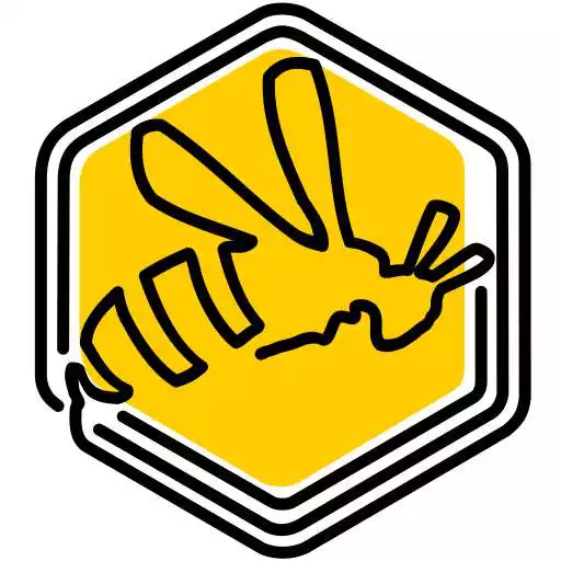 Play AmoHive APK Play AmoHive APK