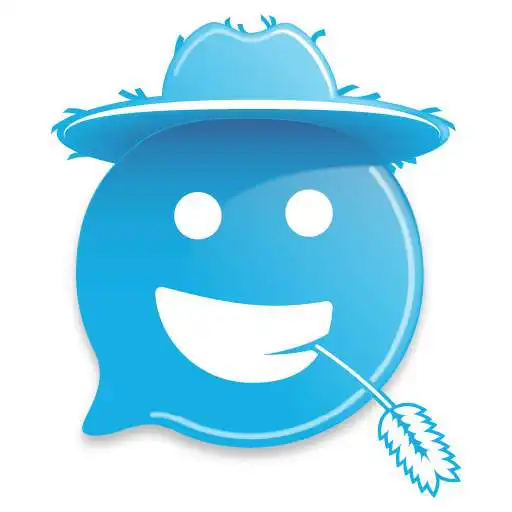 Run free android online Amojee Marketplace - Emoji Sticker & GIF Market APK Run free android online Amojee Marketplace - Emoji Sticker & GIF Market APK