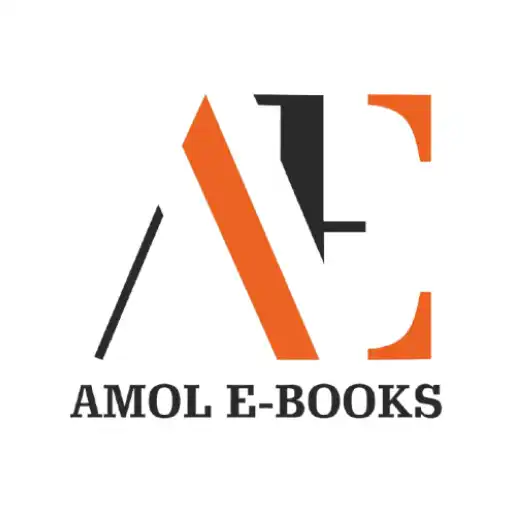 Play Amol e-Books APK Play Amol e-Books APK