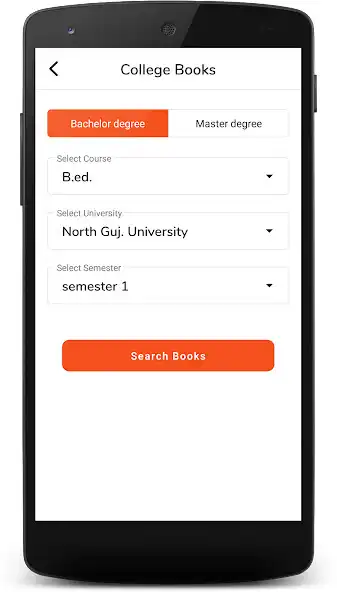 Play Amol e-Books  and enjoy Amol e-Books with UptoPlay