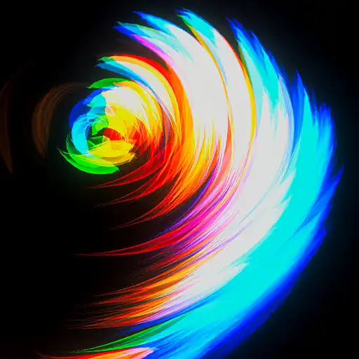 Play AMOLED 120HZ APK