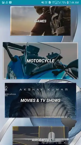 Play Amoled, 4K Evergreen Wallpapers as an online game Amoled, 4K Evergreen Wallpapers with UptoPlay